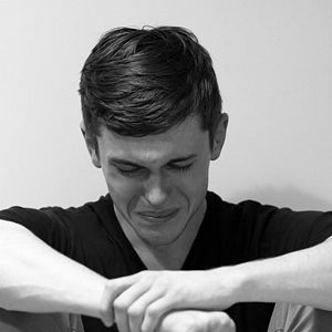 Foto Augustin Raguenet