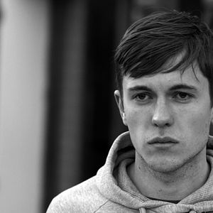 Foto Augustin Raguenet