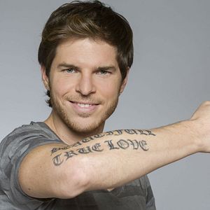 Foto Cristian Valencia