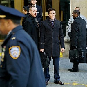 Foto Darren Goldstein