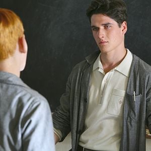 Foto Pierre Boulanger