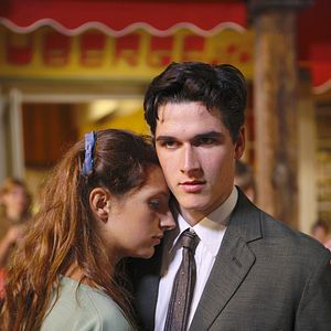 Foto Pierre Boulanger