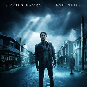 Foto Visões do Passado