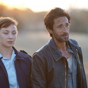 Foto Visões do Passado