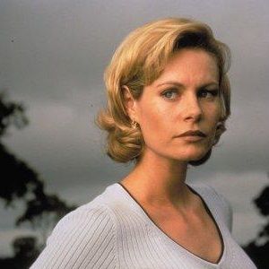 Foto Shannon Sturges