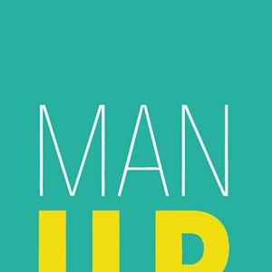 Foto (Des)Encontro Perfeito