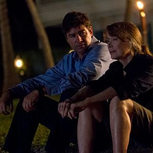 Foto Kyle Chandler