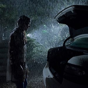 Foto Linda Cardellini