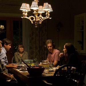 Foto Bloodline (2015)