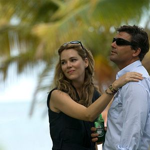 Foto Bloodline (2015)