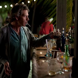 Foto Bloodline (2015)