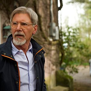 Foto A Incrível História De Adaline