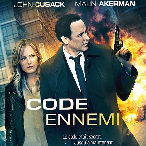 Foto Códigos de Defesa