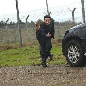 Foto Códigos de Defesa