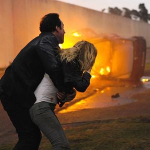 Foto Códigos de Defesa