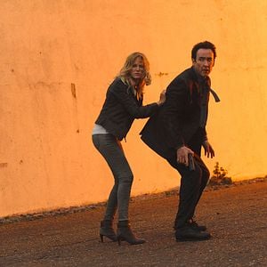 Foto Códigos de Defesa