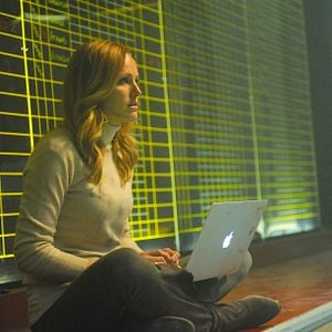 Foto Códigos de Defesa