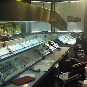 Foto Códigos de Defesa