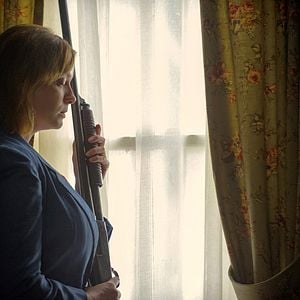 Foto Lugares Escuros