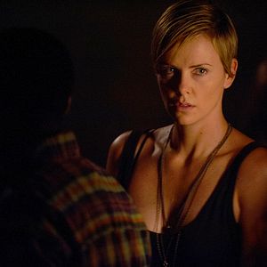 Foto Lugares Escuros