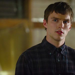 Foto Lugares Escuros