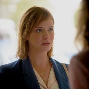 Foto Lugares Escuros