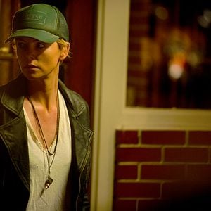 Foto Lugares Escuros