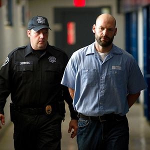 Foto Lugares Escuros