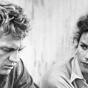 Foto O Gênio do Mal