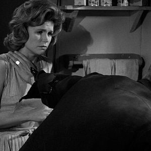 Foto O Gênio do Mal