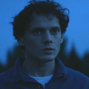 Foto O Mistério de Stella