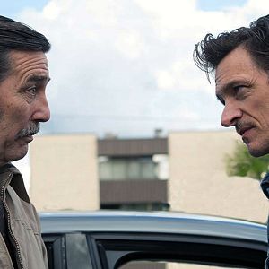 Foto O Mistério de Stella