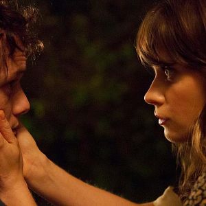 Foto O Mistério de Stella