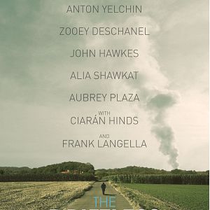 Foto O Mistério de Stella