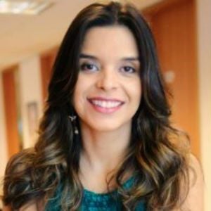 Foto Vivian de Oliveira