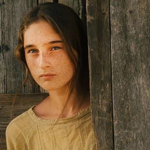 Foto A Ilha do Milharal