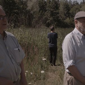 Foto What Our Fathers Did: A Nazi Legacy