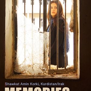 Foto Memories on Stone