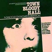 Foto Town Bloody Hall