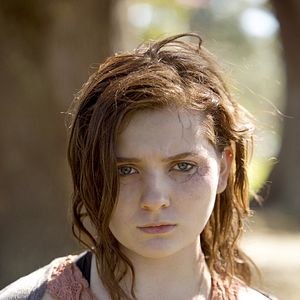 Foto Contágio - Epidemia Mortal