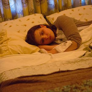 Foto Contágio - Epidemia Mortal