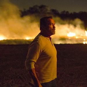 Foto Arnold Schwarzenegger