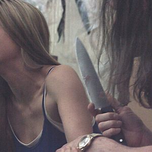 Foto Ouija - A Ressurreição