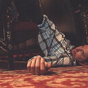 Foto Ouija - A Ressurreição