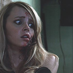 Foto Ouija - A Ressurreição