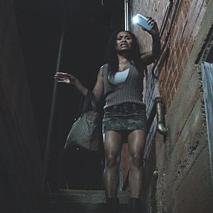 Foto Ouija - A Ressurreição