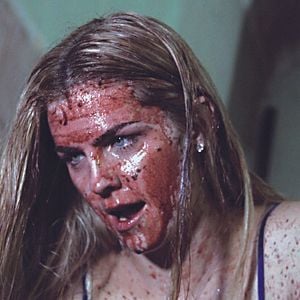 Foto Ouija - A Ressurreição