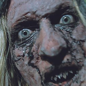 Foto Ouija - A Ressurreição