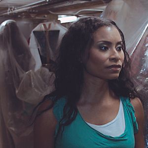 Foto Ouija - A Ressurreição