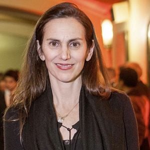 Foto Lisa Immordino Vreeland